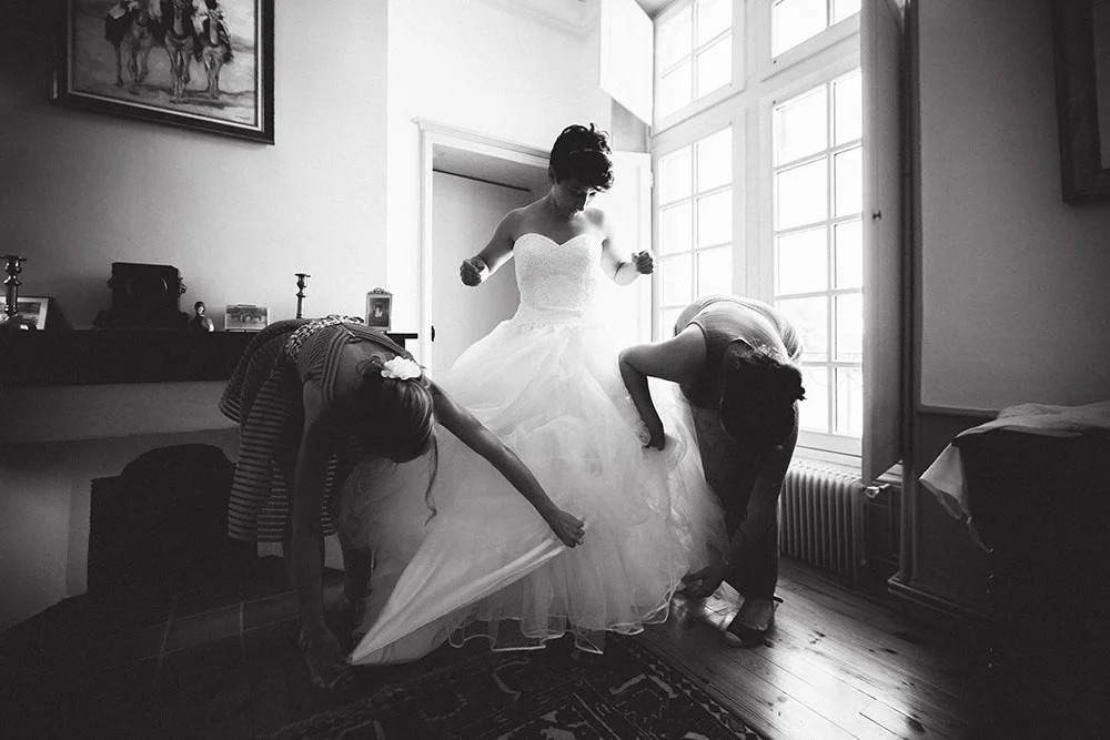 mariage-clermont-ferrand-anne-lyse-pierre-056.jpg
