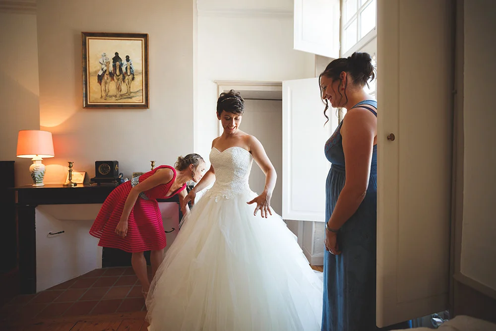 mariage-clermont-ferrand-anne-lyse-pierre-057.jpg