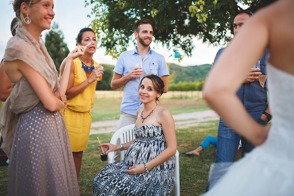 mariage-clermont-ferrand-anne-lyse-pierre-100.jpg