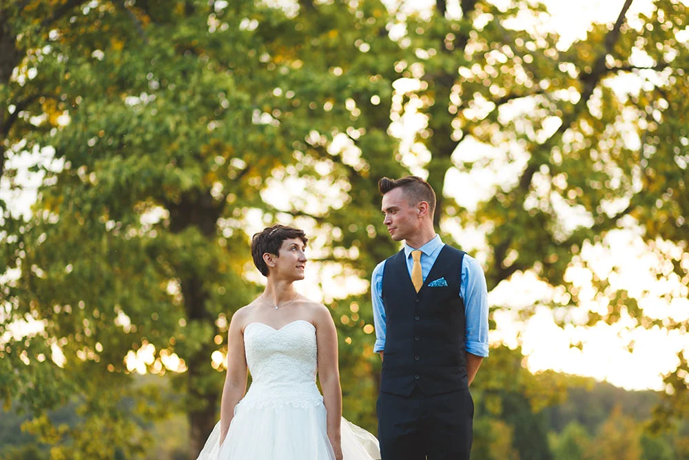 mariage-clermont-ferrand-anne-lyse-pierre-106.jpg