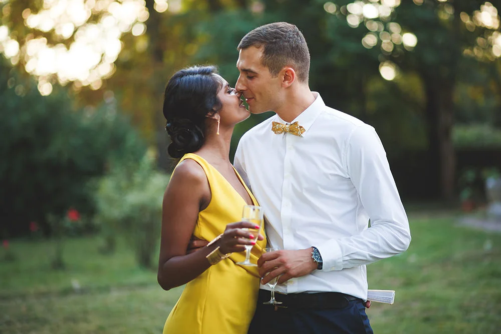 mariage-haute-marne-beatrice-julien-104.jpg