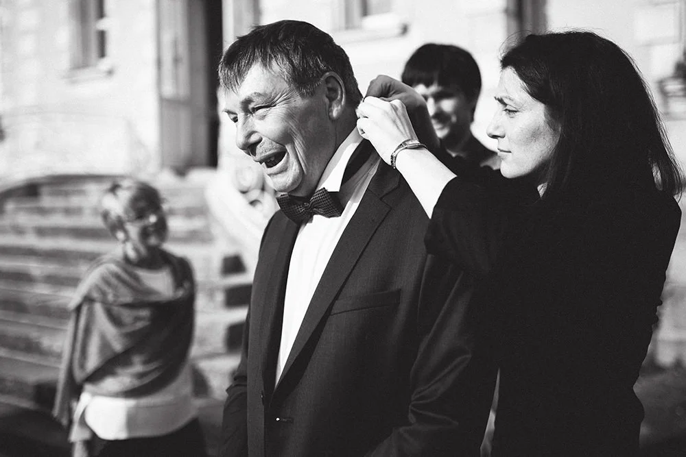 mariage-la-baule-nadege-nicolas-002.jpg
