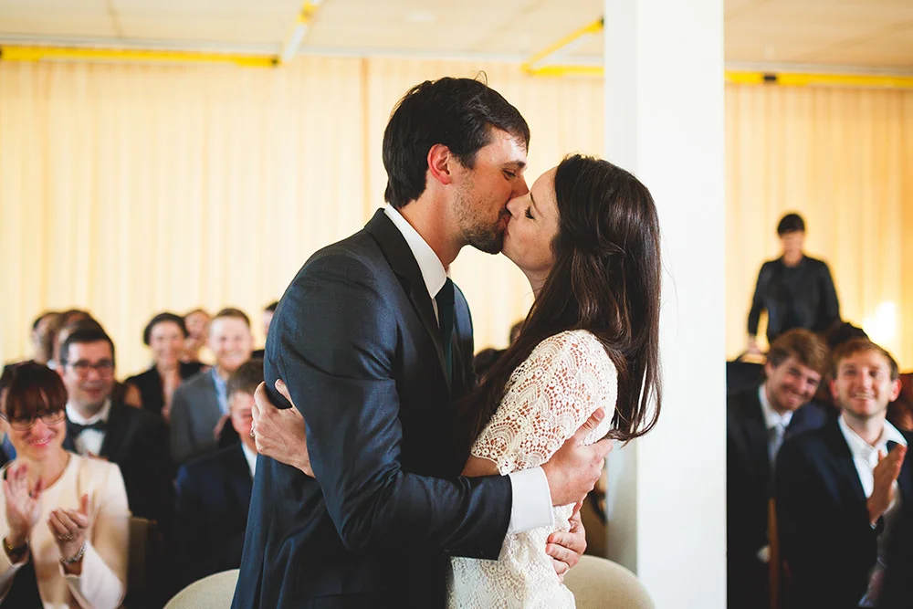 mariage-la-baule-nadege-nicolas-005.jpg