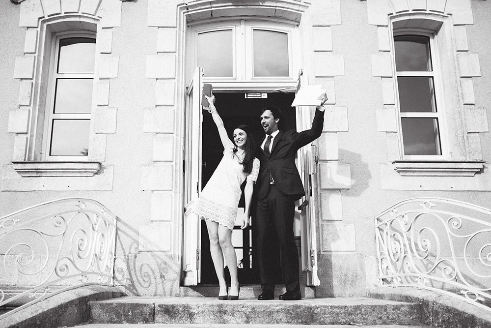 mariage-la-baule-nadege-nicolas-008.jpg