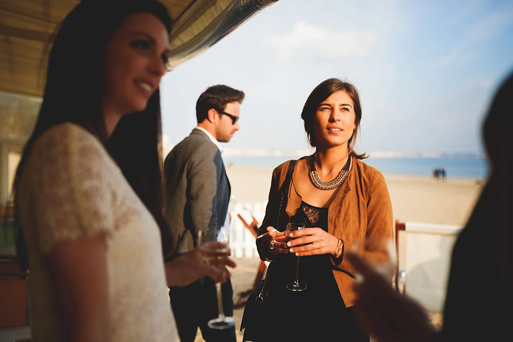 mariage-la-baule-nadege-nicolas-010.jpg