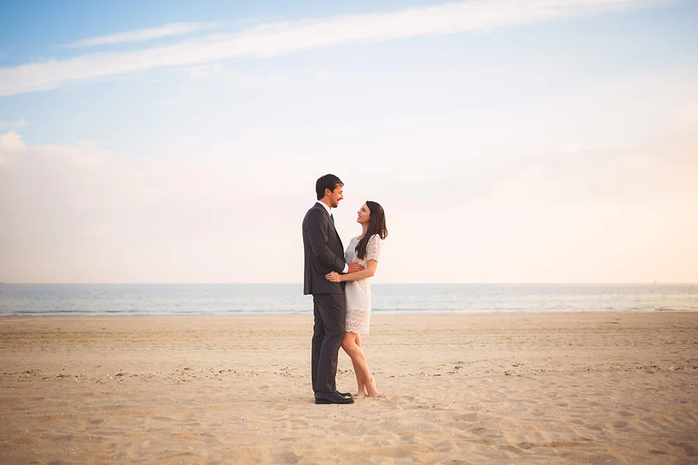 mariage-la-baule-nadege-nicolas-015.jpg