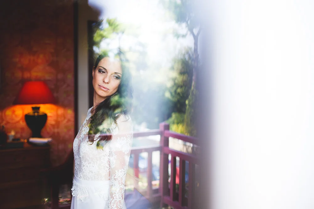 mariage-la-baule-nadege-nicolas-033.jpg