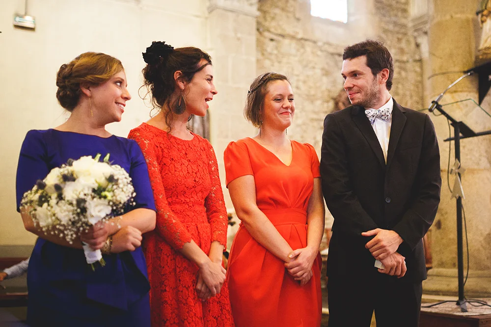 mariage-la-baule-nadege-nicolas-043.jpg