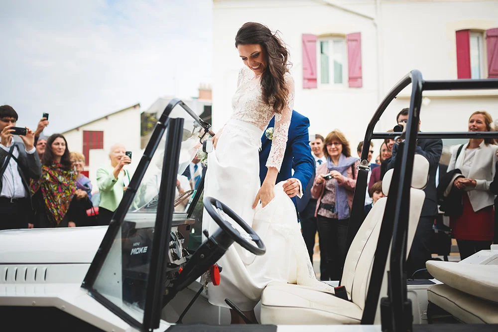 mariage-la-baule-nadege-nicolas-049.jpg