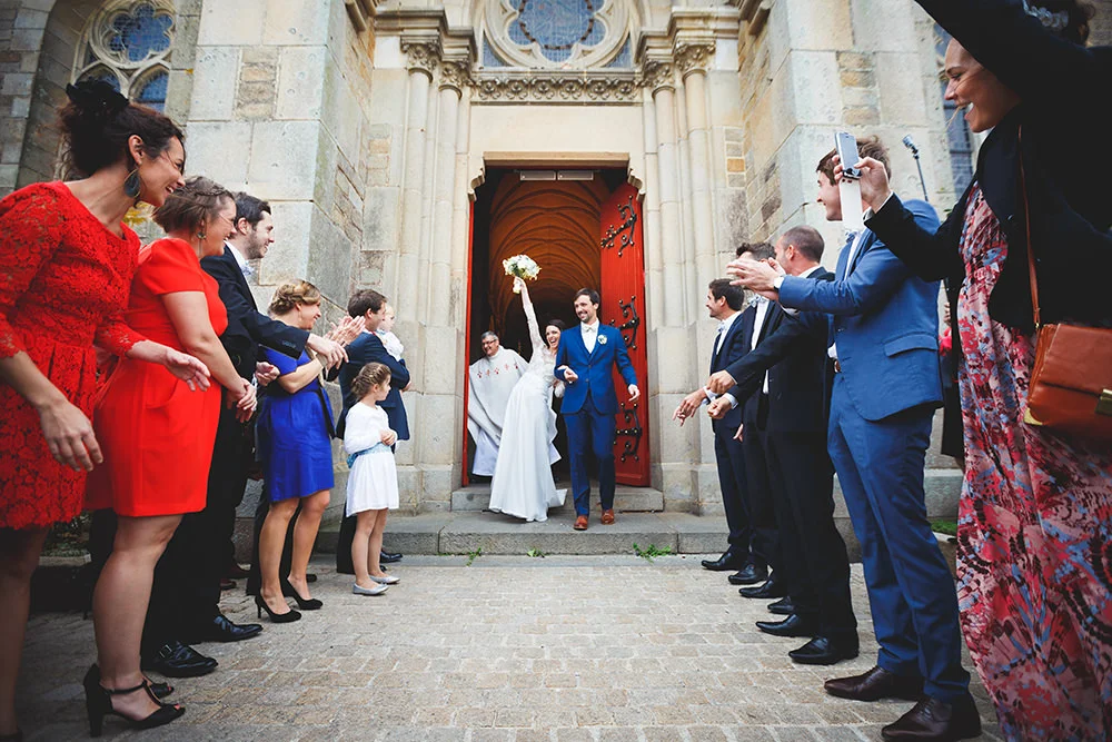 mariage-la-baule-nadege-nicolas-048.jpg
