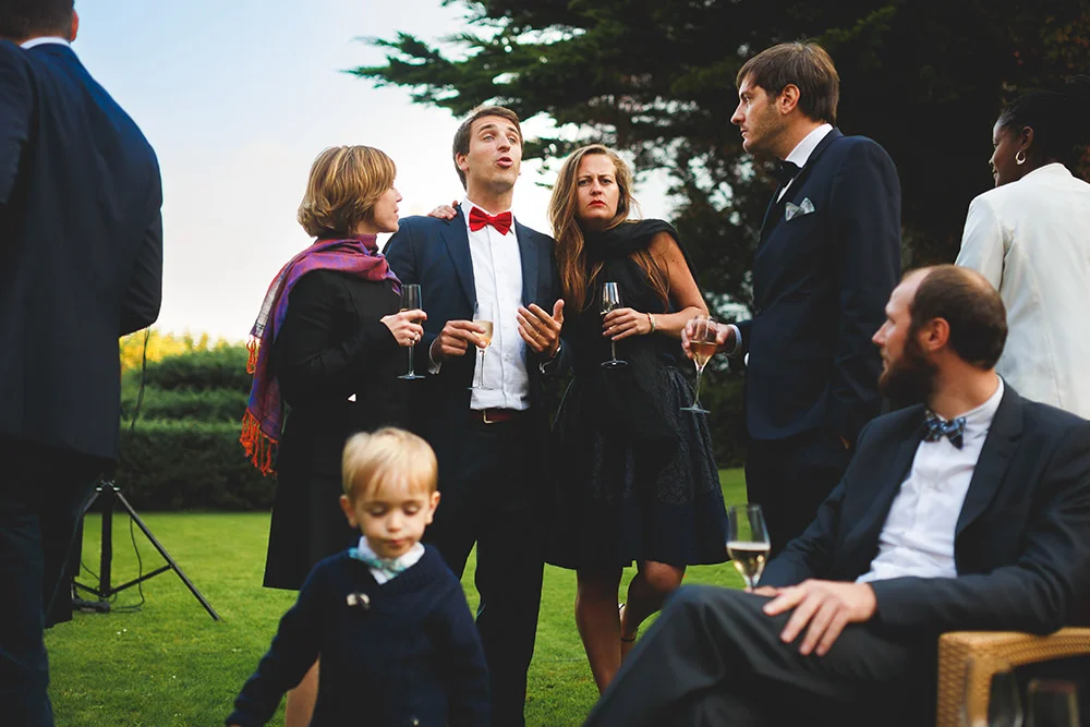 mariage-la-baule-nadege-nicolas-093.jpg