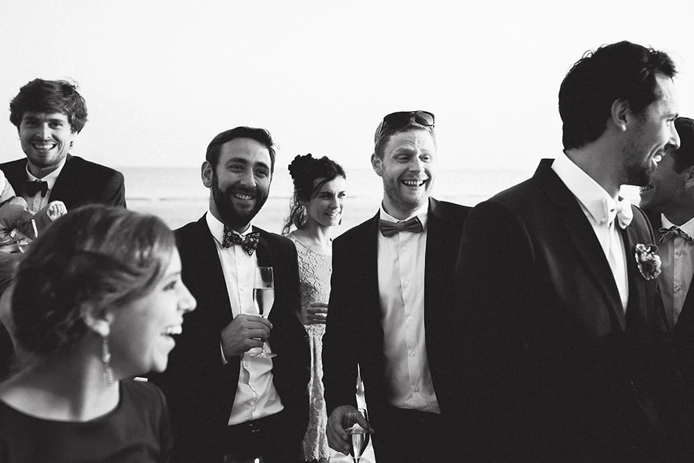 mariage-la-baule-nadege-nicolas-098.jpg