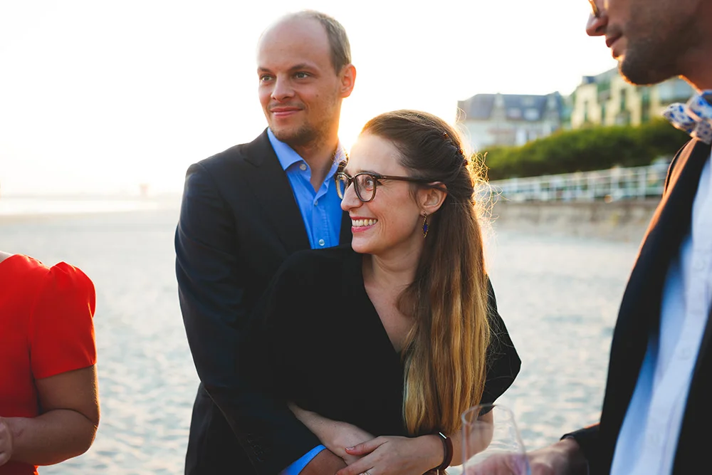 mariage-la-baule-nadege-nicolas-099.jpg