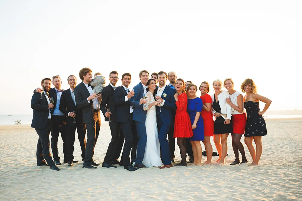 mariage-la-baule-nadege-nicolas-097.jpg