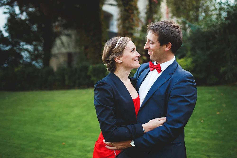 mariage-la-baule-nadege-nicolas-100.jpg