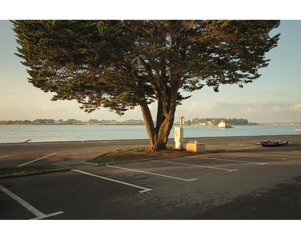 015-bretagne-ria-etel-saint-cado.jpg