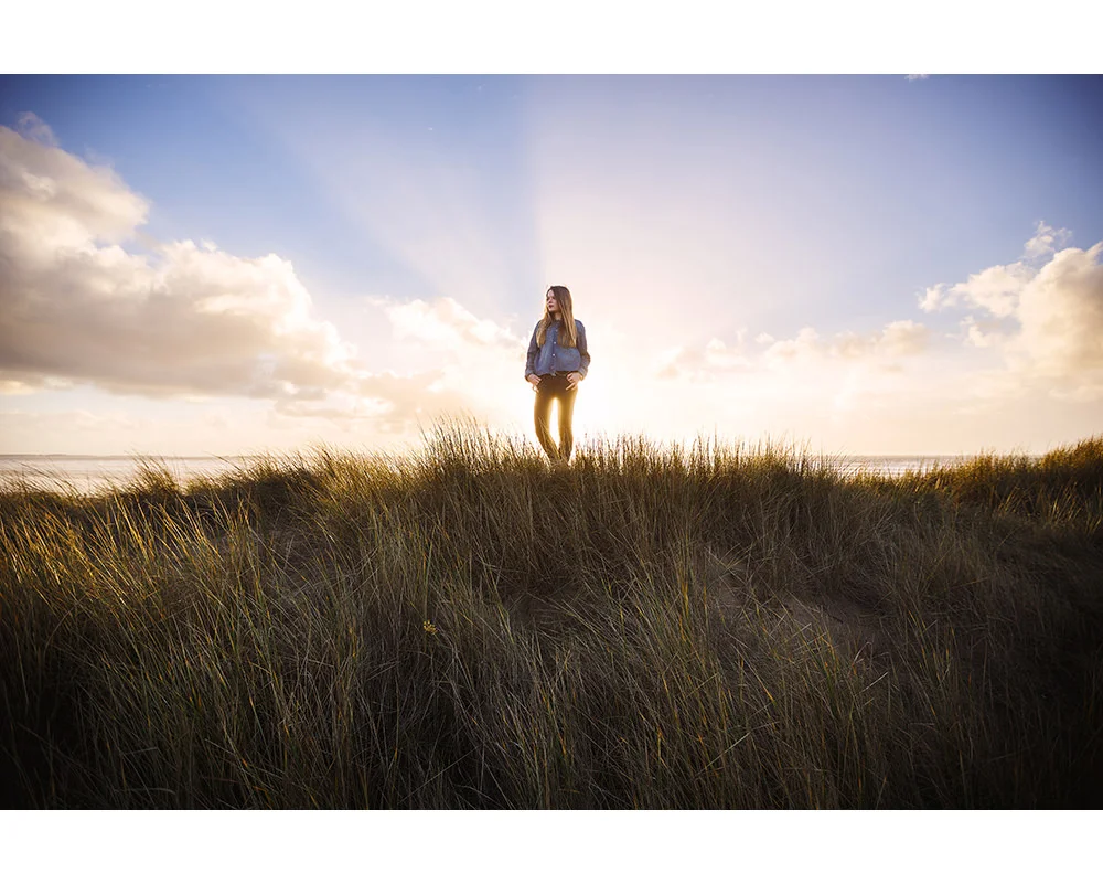 023-bretagne-quiberon-cote-sauvage-portrait-portrait.jpg