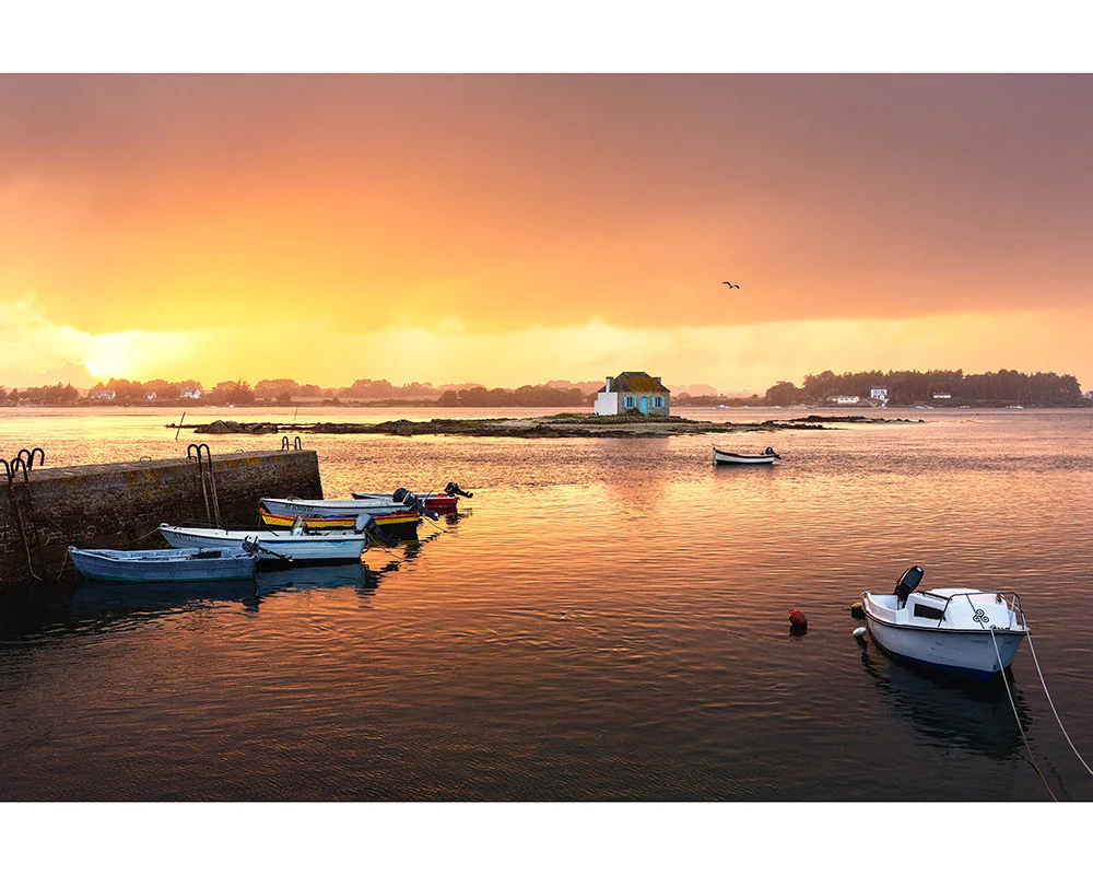 009a-bretagne-ria-etel-saint-cado.jpg