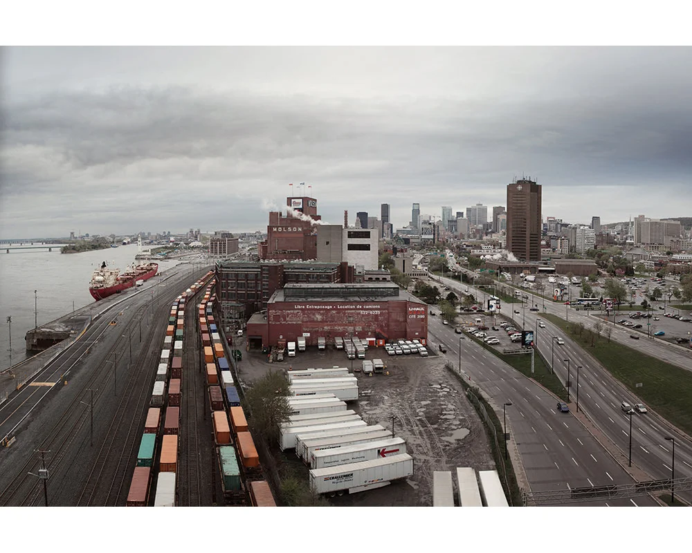 002-canada-quebec-montreal.jpg