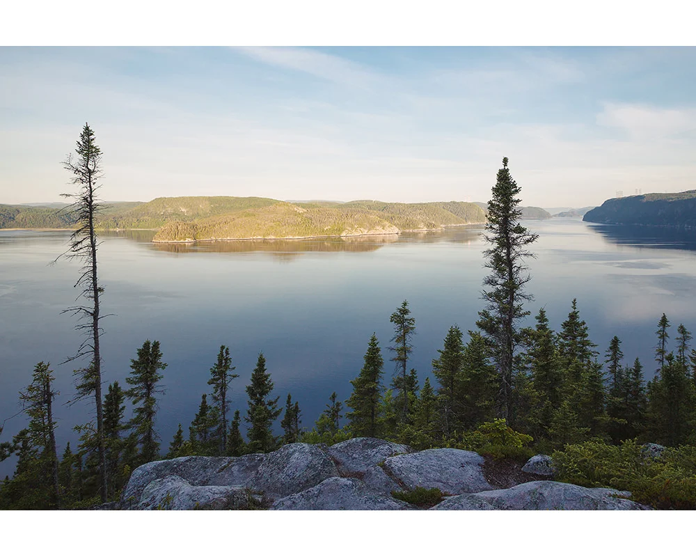 010-canada-quebec-saguenay.jpg