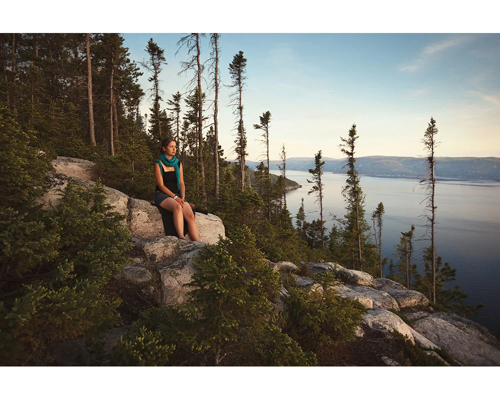 009-canada-quebec-saguenay.jpg