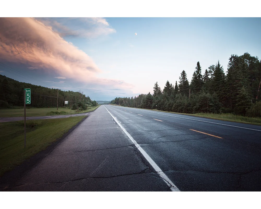 020-canada-quebec-gaspesie.jpg