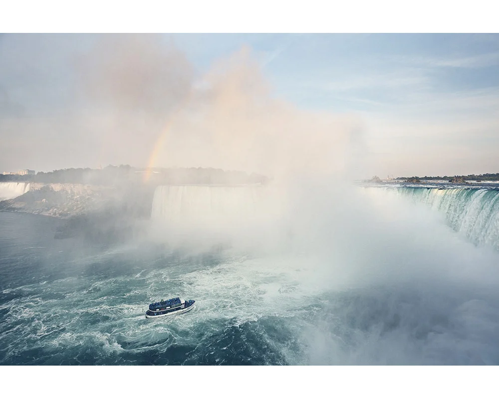 021-canada-ontario-niagara.jpg