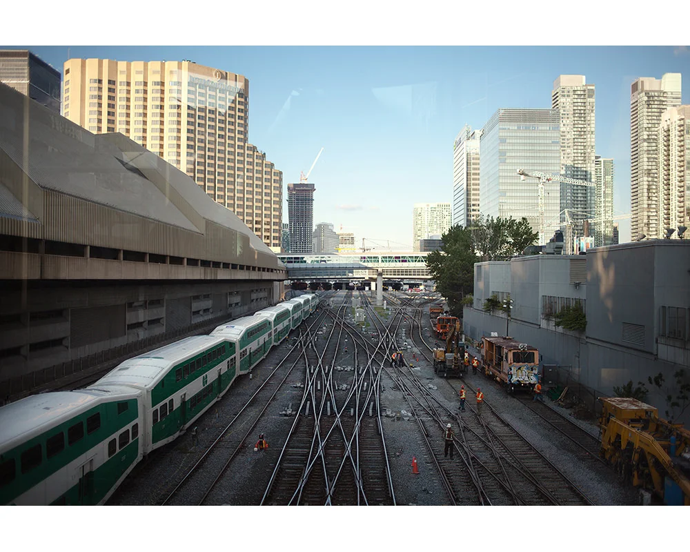 023-canada-ontario-toronto.jpg
