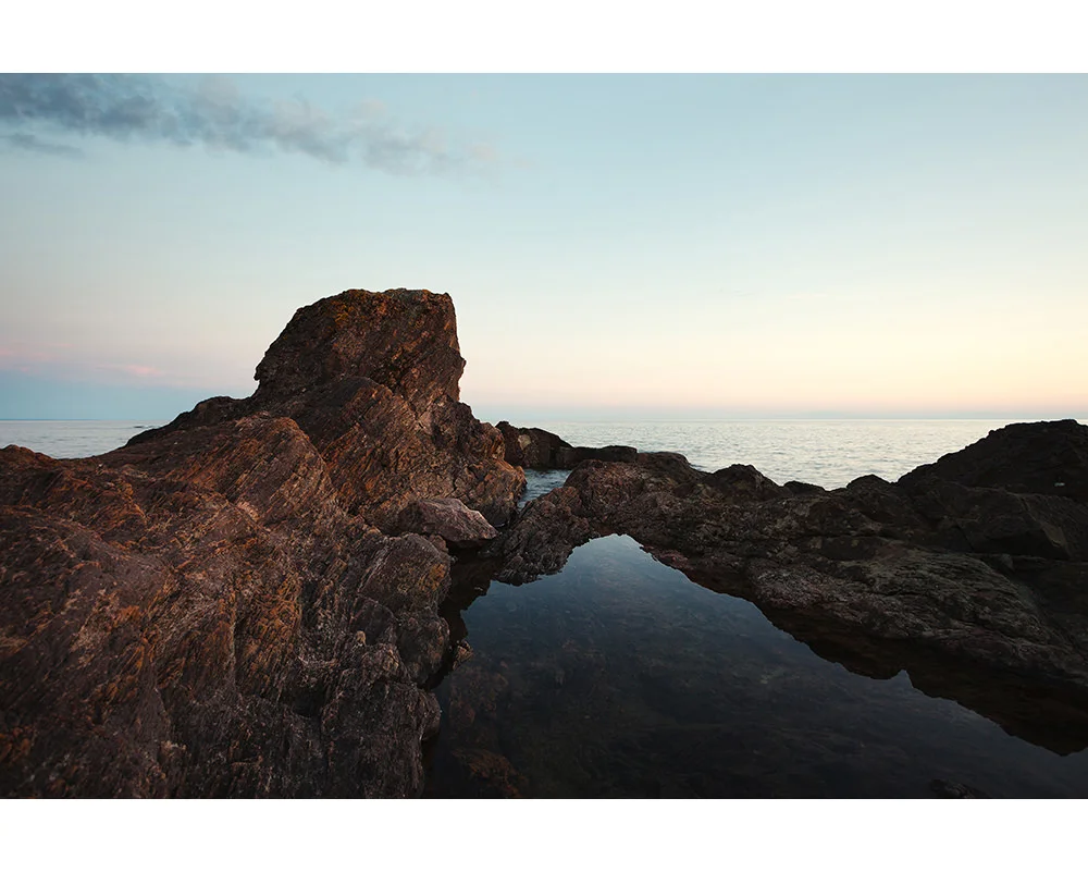 032-canada-ontario-lake-superior.jpg