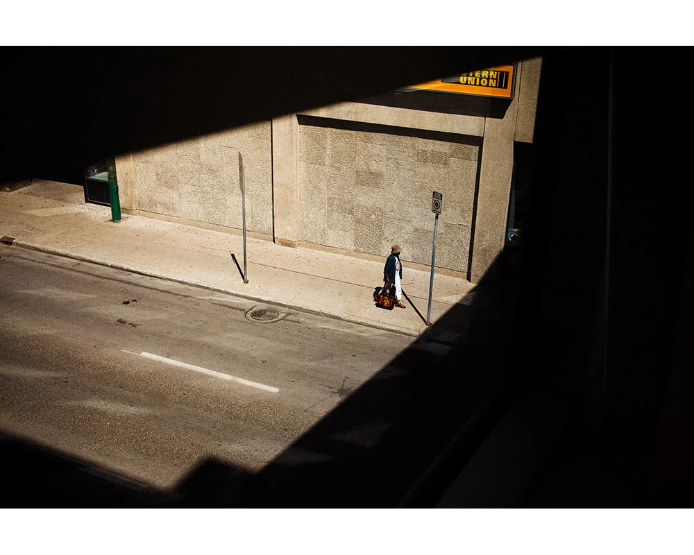 035-canada-manitoba-winnipeg.jpg
