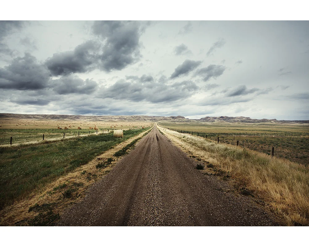 039-canada-saskatchewan-grassland.jpg