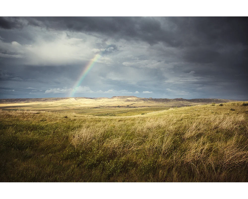 041-canada-saskatchewan-grassland.jpg