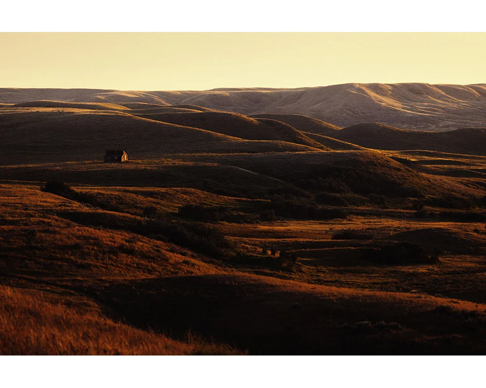 044-canada-saskatchewan-grassland.jpg