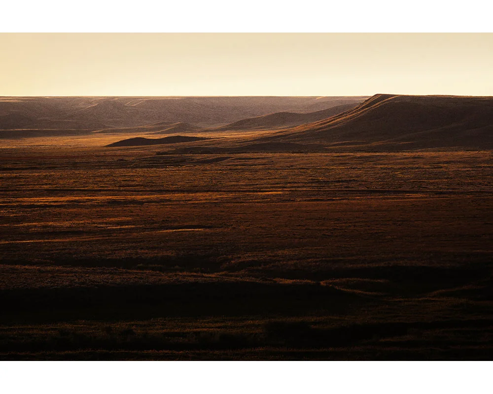045-canada-saskatchewan-grassland.jpg