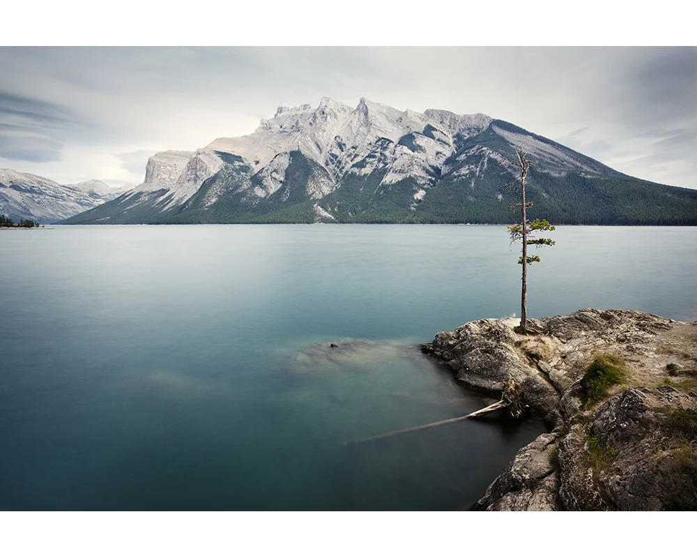 052-canada-alberta-banff-minnewanka.jpg