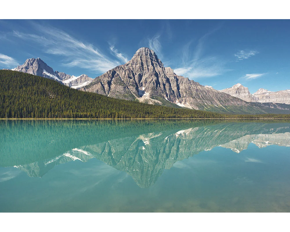 063-canada-alberta-icefield-parkway.jpg