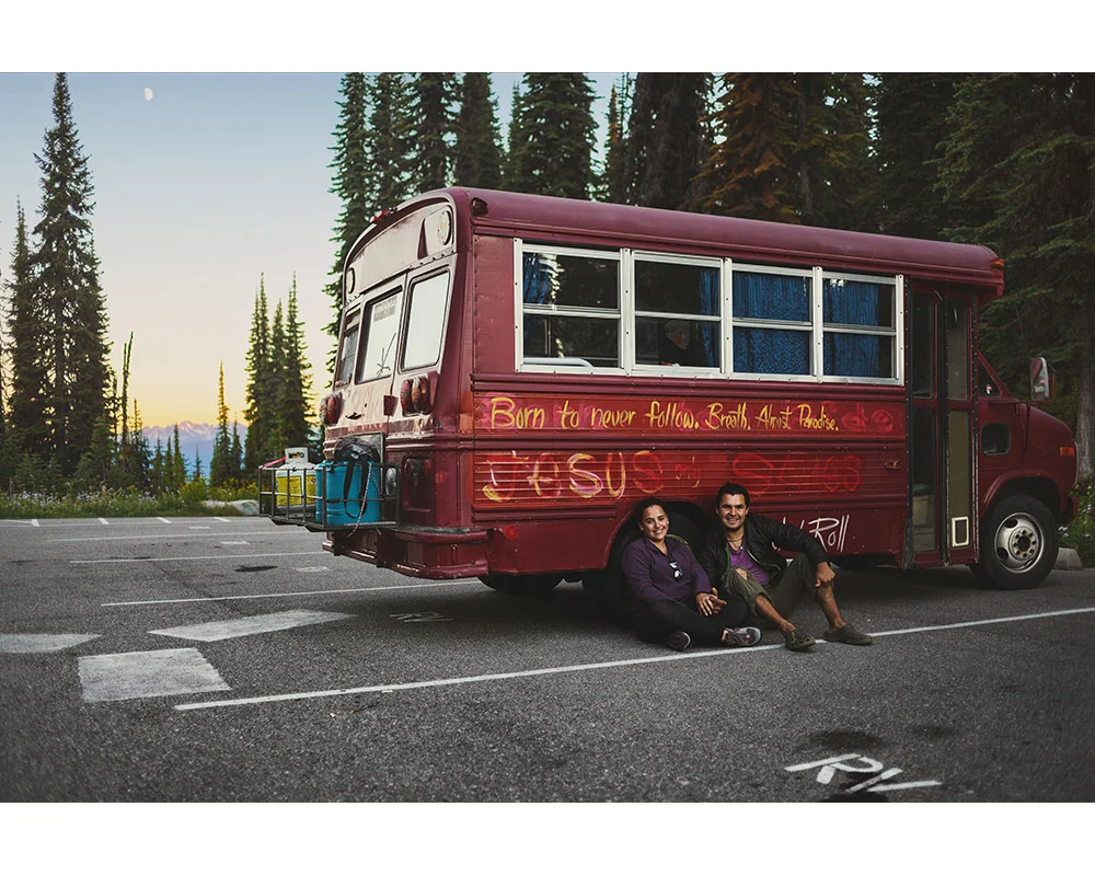 070-canada-british-columbia-revelstoke.jpg