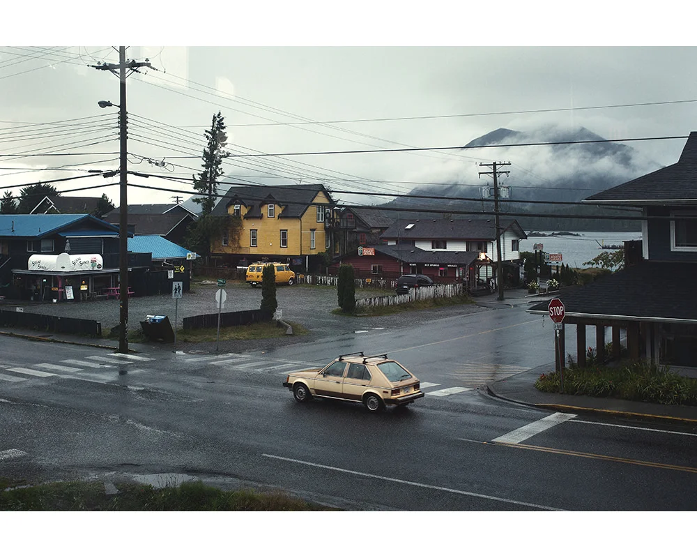 075-canada-british-columbia-tofino.jpg