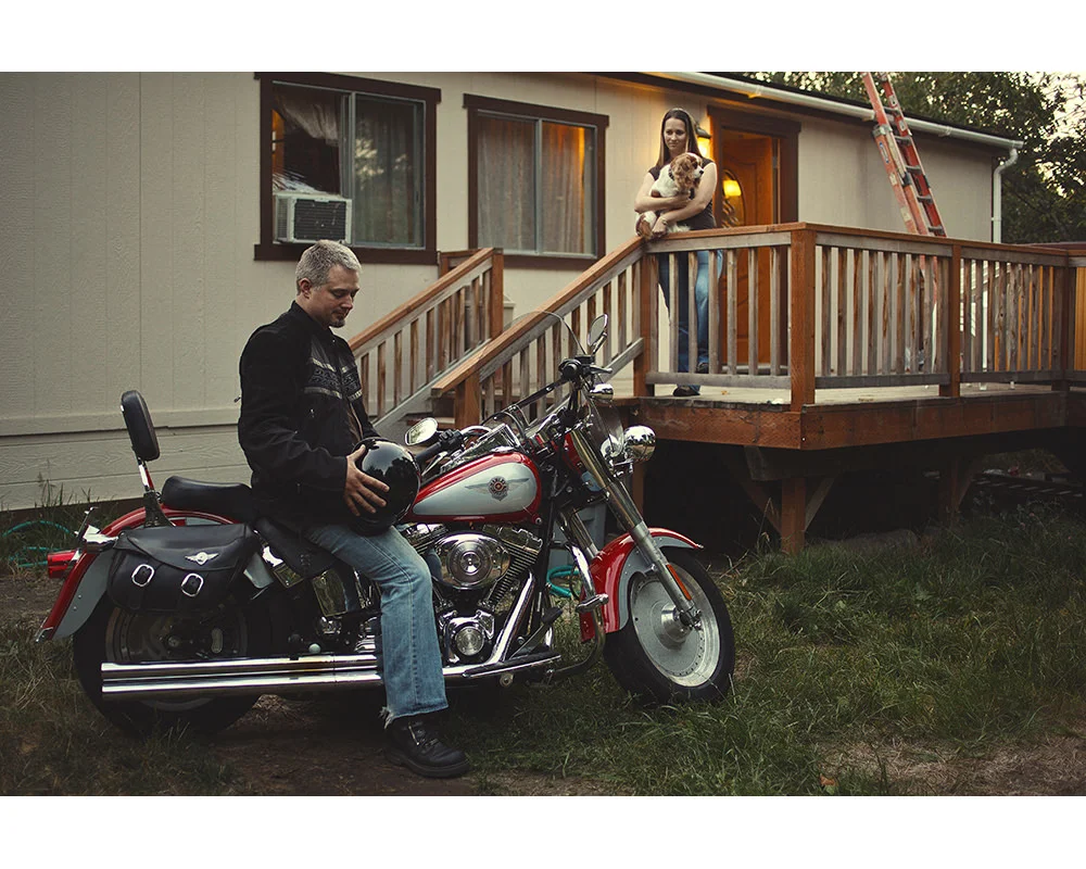 006-usa-washington-port-orchard.jpg