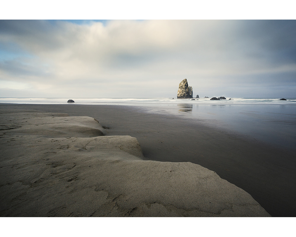 008-usa-oregon-cannon-beach.jpg