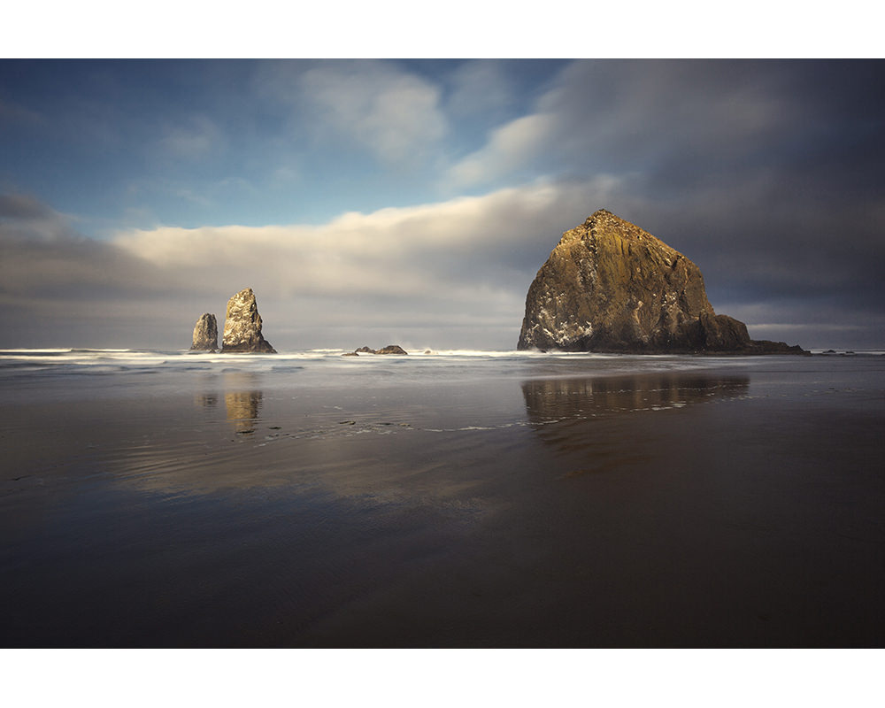 009-usa-oregon-cannon-beach.jpg