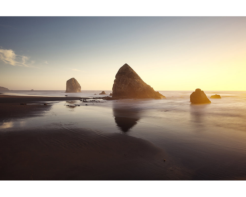 010-usa-oregon-cannon-beach.jpg