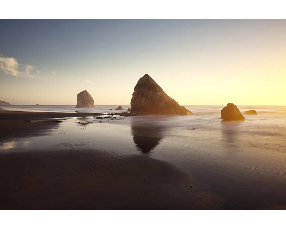 010-usa-oregon-cannon-beach.jpg