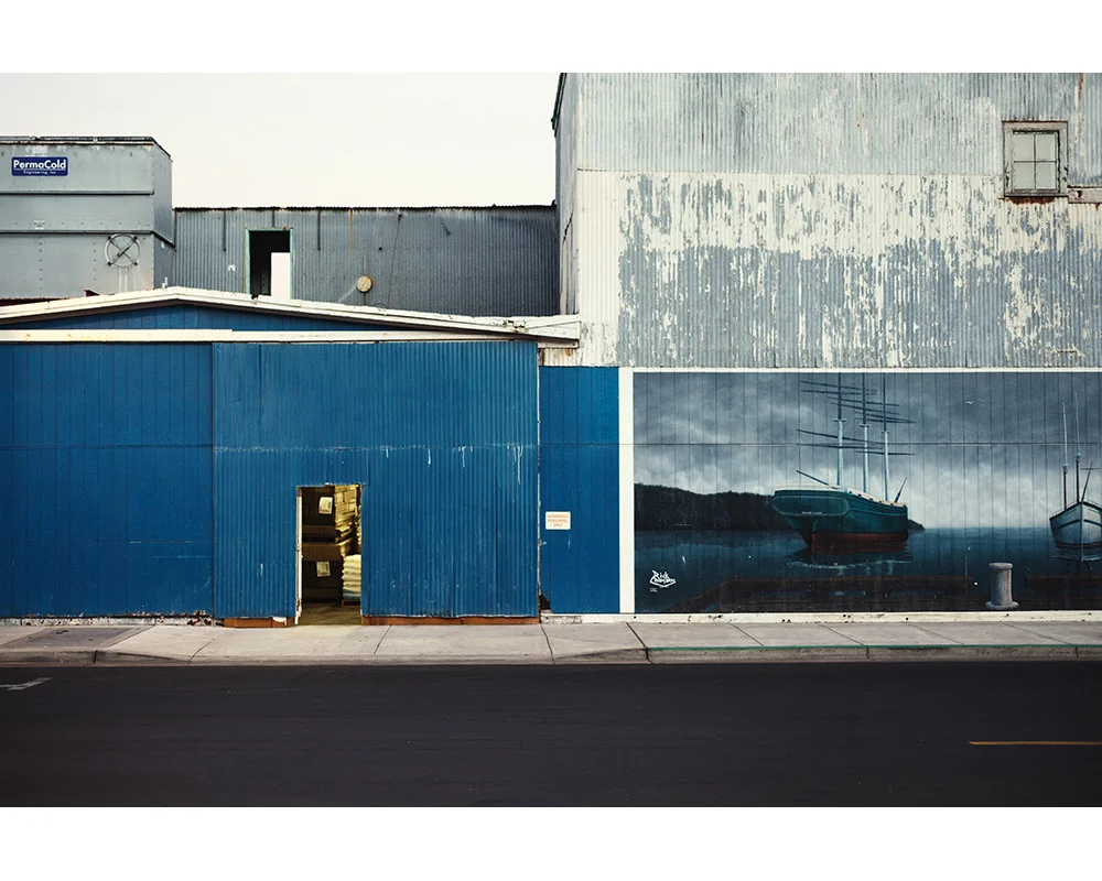 012-usa-oregon-newport.jpg