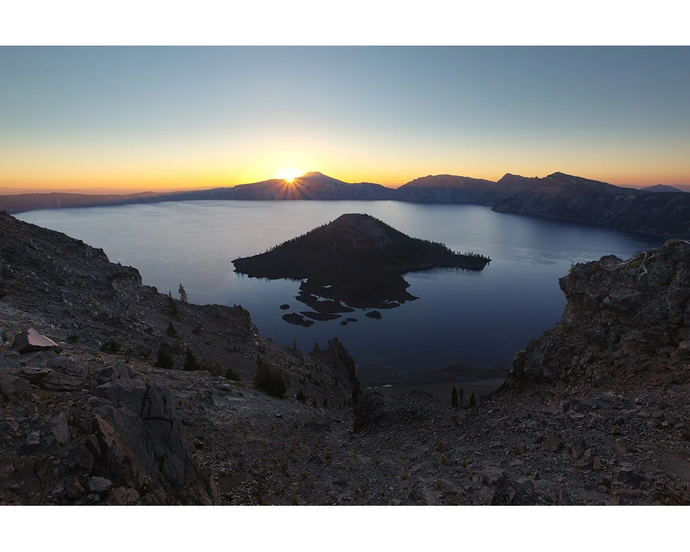 014-usa-oregon-crater-lake.jpg