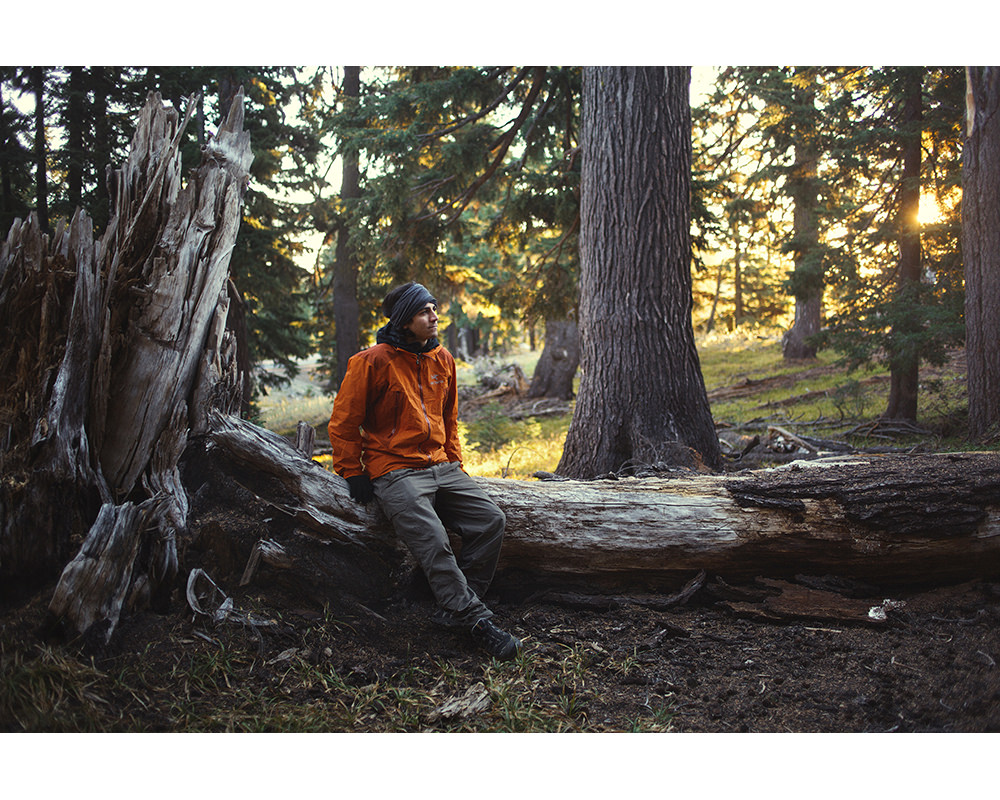 015-usa-oregon-crater-lake.jpg