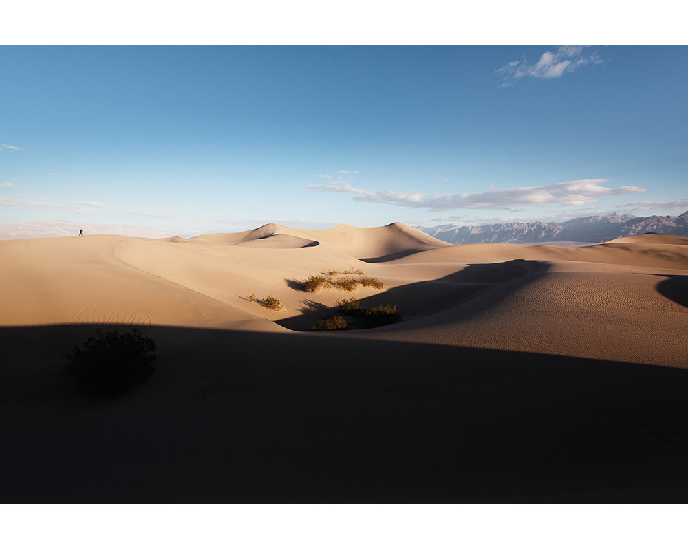 032-usa-california-death-valley.jpg