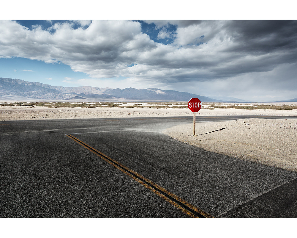 034-usa-california-death-valley.jpg