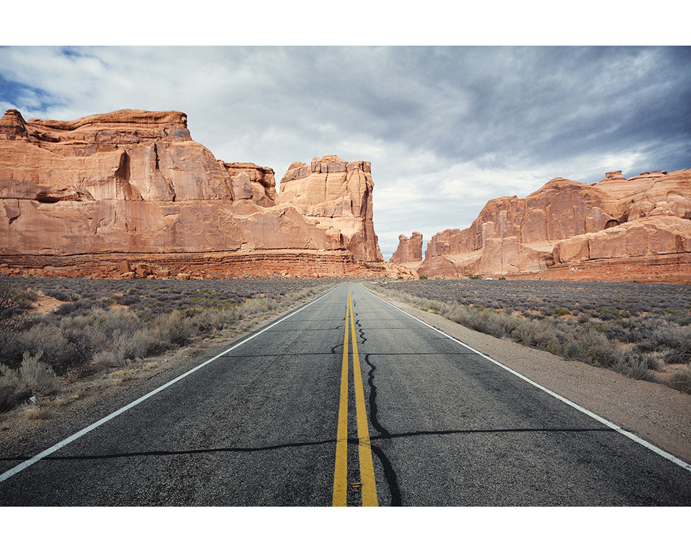 042-usa-utah-arches.jpg