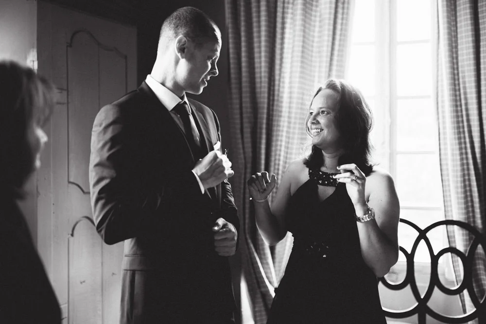 mariage-orleans-leslie-david-023.jpg